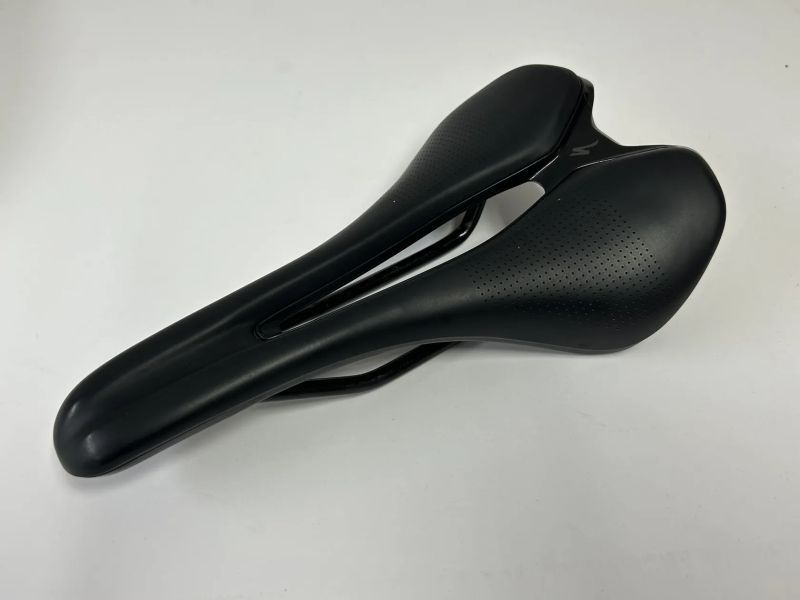 sedlo Specialized Romin EVO Comp Gel