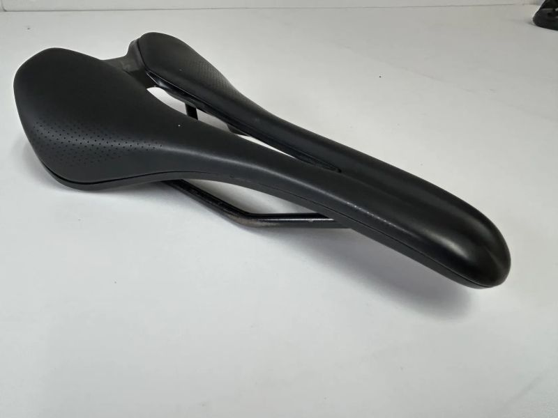 sedlo Specialized Romin EVO Comp Gel