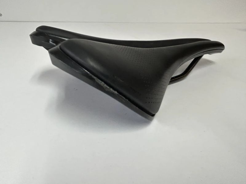 sedlo Specialized Romin EVO Comp Gel