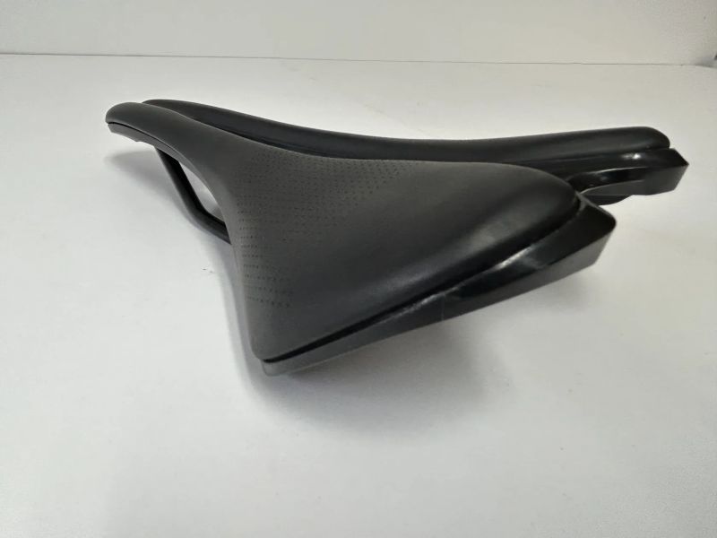 sedlo Specialized Romin EVO Comp Gel