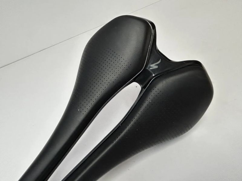 sedlo Specialized Romin EVO Comp Gel