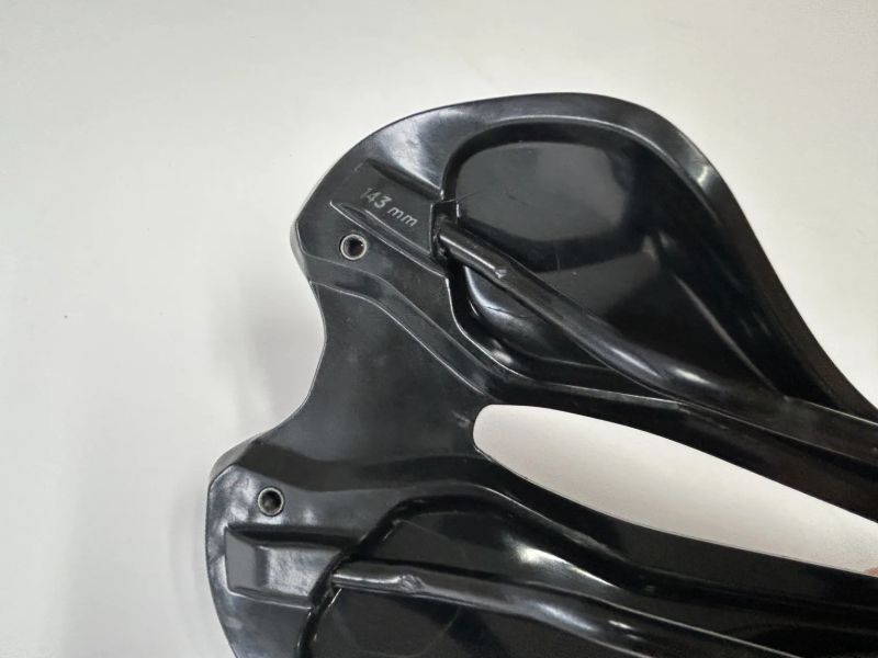 sedlo Specialized Romin EVO Comp Gel