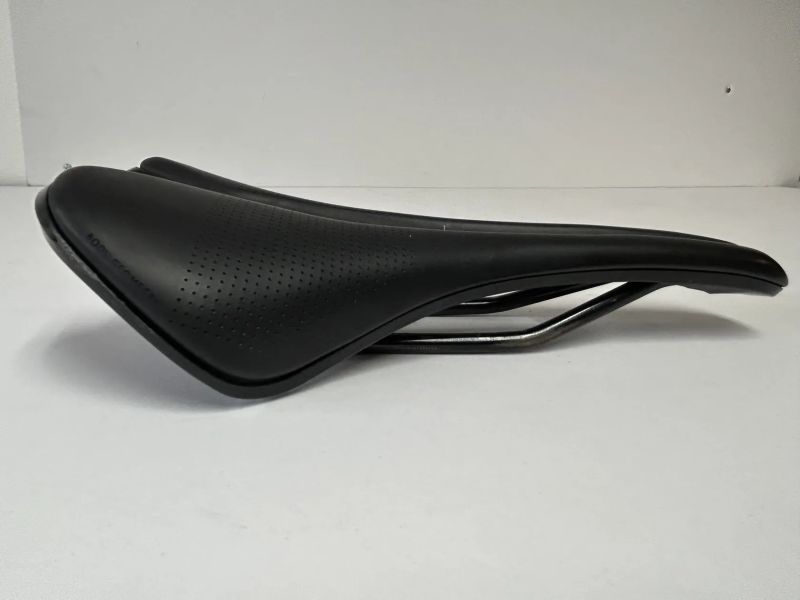 sedlo Specialized Romin EVO Comp Gel