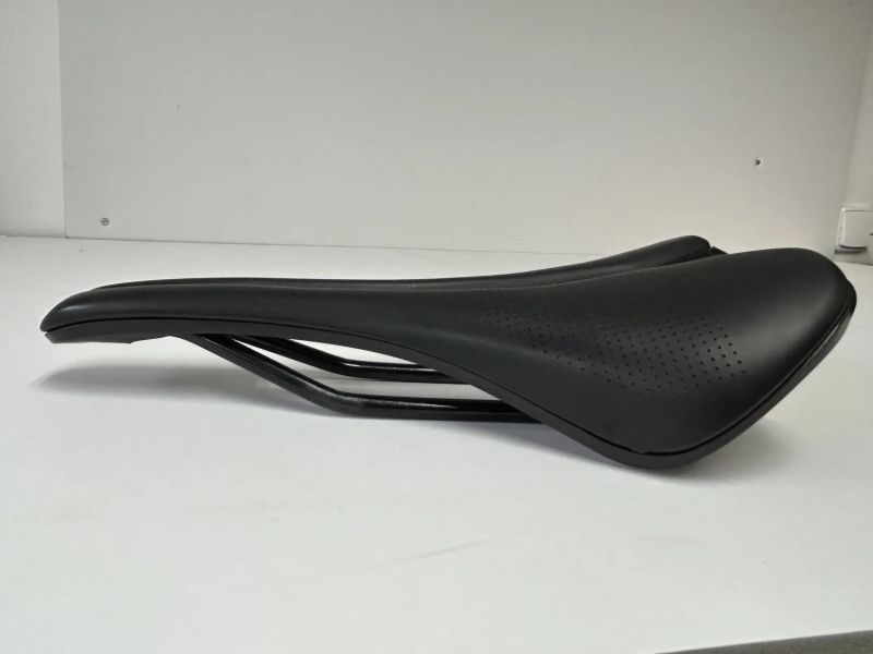 sedlo Specialized Romin EVO Comp Gel