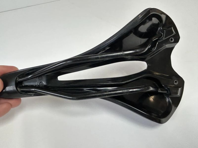 sedlo Specialized Romin EVO Comp Gel
