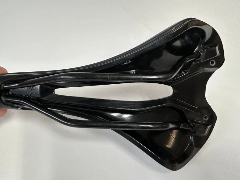 sedlo Specialized Romin EVO Comp Gel