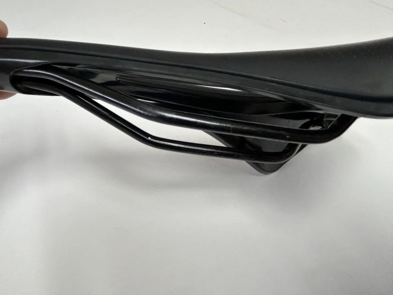 sedlo Specialized Romin EVO Comp Gel