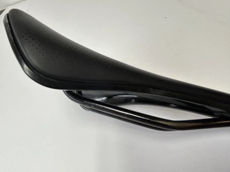 sedlo Specialized Romin EVO Comp Gel