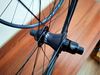 ZIPP 101 XPLR 700c
