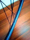 ZIPP 101 XPLR 700c
