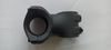 Představec Bontrager Knock Block PC-950,-