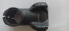 Představec Bontrager Knock Block PC-950,-