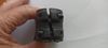 Představec Bontrager Knock Block PC-950,-