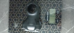 Představec Bontrager Knock Block PC-950,-
