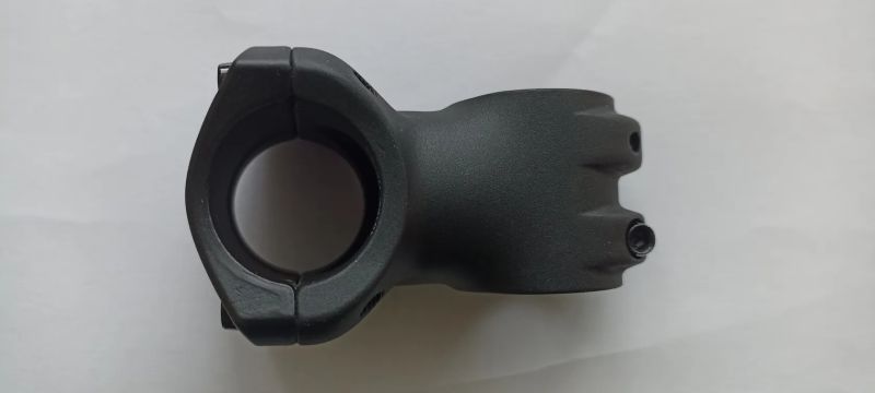 Představec Bontrager Knock Block PC-950,-