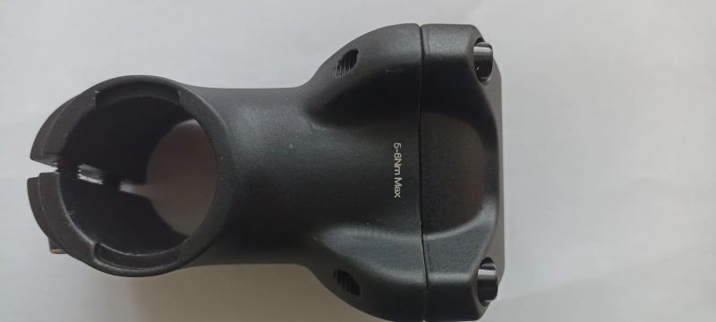 Představec Bontrager Knock Block PC-950,-