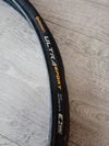 Continental, ULTRA sport 28mm