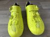 Shimano S-PHYRE 900 S Y