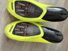Shimano S-PHYRE 900 S Y