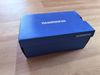 Shimano S-PHYRE 900 S Y