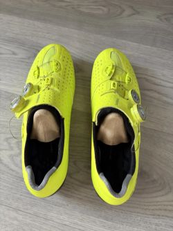Shimano S-PHYRE 900 S Y