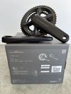 Shimano Ultegra FC-R8100-P Powermetr