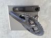 Shimano Ultegra FC-R8100-P Powermetr