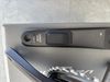 Shimano Ultegra FC-R8100-P Powermetr