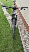 GT Zaskar Carbon Elite 2019