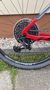 GT Zaskar Carbon Elite 2019