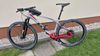 GT Zaskar Carbon Elite 2019