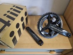 4iiii Dura ACE OBOUSTRANNÝ záruka