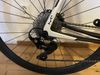 Cannondale Synapse Carbon
