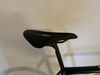 Cannondale Synapse Carbon