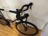 Cannondale Synapse Carbon