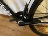 Cannondale Synapse Carbon