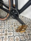 Felt Carbon 29" 