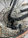 Felt Carbon 29" 