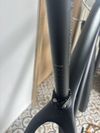 Felt Carbon 29" 