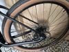 Felt Carbon 29" 