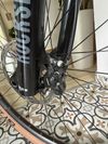 Felt Carbon 29" 