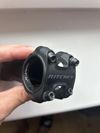 Představec Ritchey WCS 31,8, 100mm, 6 stupňů