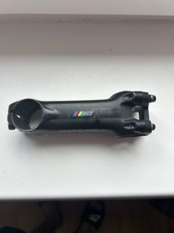 Představec Ritchey WCS 31,8, 100mm, 6 stupňů