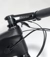 Trek Top Fuel 9.9 RSL / Emily Batty / sram XX1 / SID ultimate / Darimo /10.2kg