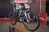 Trek Top Fuel 9.9 RSL / Emily Batty / sram XX1 / SID ultimate / Darimo /10.2kg