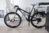 Trek Top Fuel 9.9 RSL / Emily Batty / sram XX1 / SID ultimate / Darimo /10.2kg