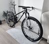 Trek Top Fuel 9.9 RSL / Emily Batty / sram XX1 / SID ultimate / Darimo /10.2kg