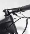 Trek Top Fuel 9.9 RSL / Emily Batty / sram XX1 / SID ultimate / Darimo /10.2kg
