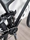 Trek Top Fuel 9.9 RSL / Emily Batty / sram XX1 / SID ultimate / Darimo /10.2kg