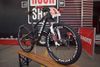 Trek Top Fuel 9.9 RSL / Emily Batty / sram XX1 / SID ultimate / Darimo /10.2kg